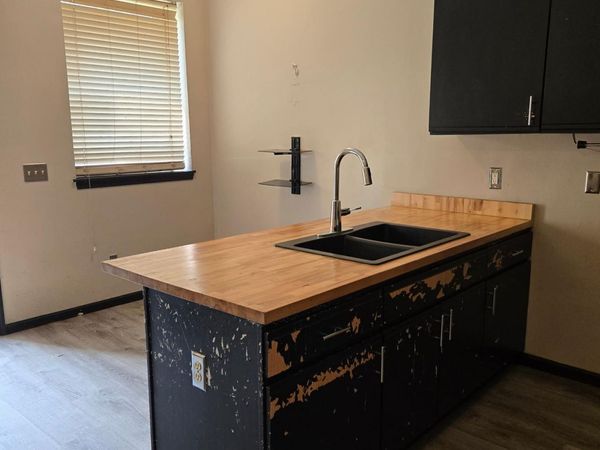 565 State Street, Unit 5, Saint Paul, MN 55107