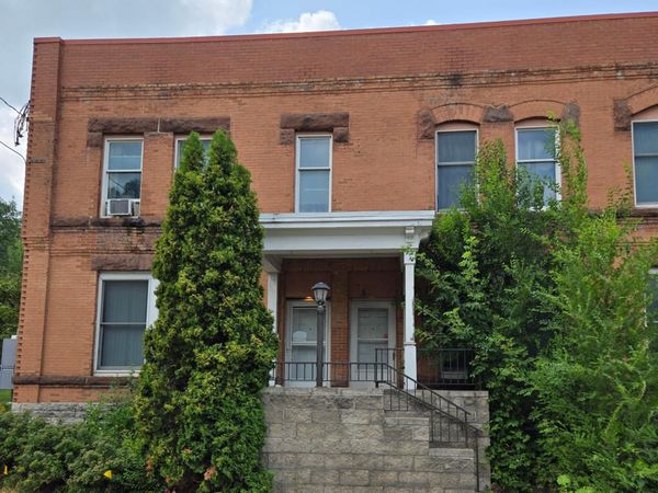 565 State Street, Unit 5, Saint Paul, MN 55107