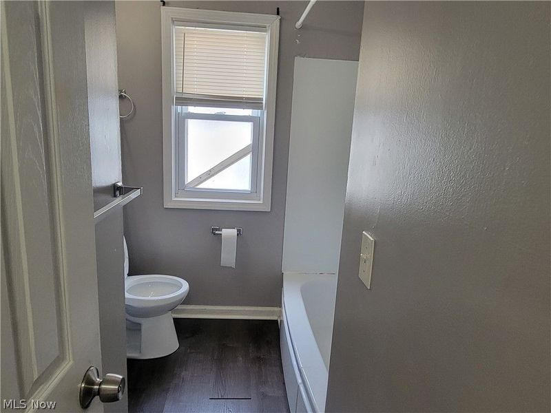 11816 Milligan Avenue, Cleveland, OH 44135 Photo 11