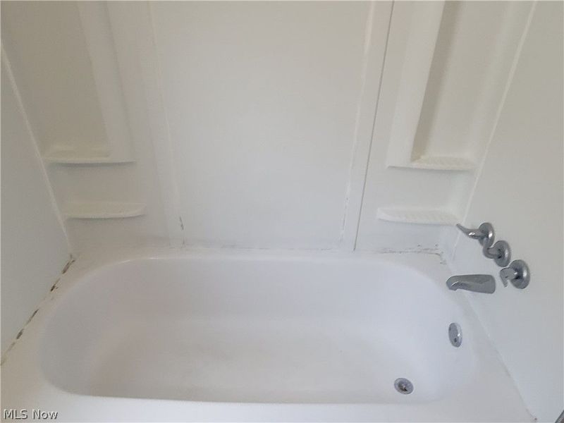 11816 Milligan Avenue, Cleveland, OH 44135 Photo 12