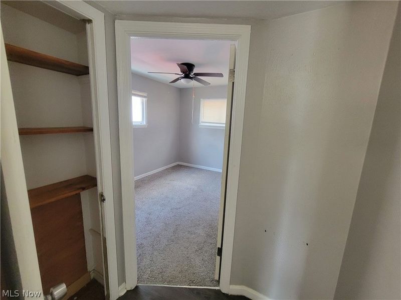 11816 Milligan Avenue, Cleveland, OH 44135 Photo 14