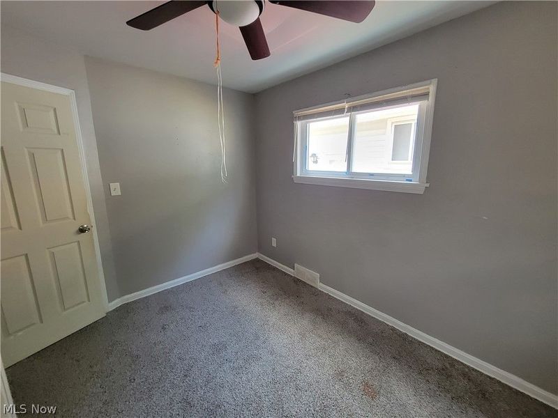 11816 Milligan Avenue, Cleveland, OH 44135 Photo 16