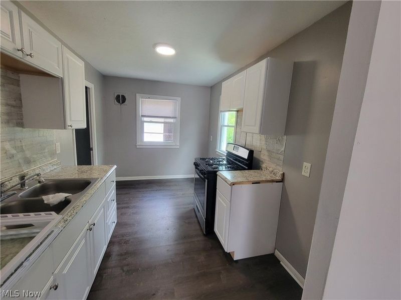 11816 Milligan Avenue, Cleveland, OH 44135 Photo 17