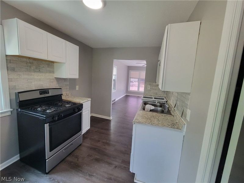 11816 Milligan Avenue, Cleveland, OH 44135 Photo 18