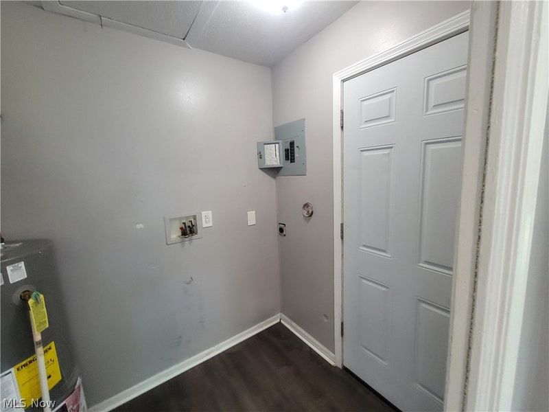 11816 Milligan Avenue, Cleveland, OH 44135 Photo 19