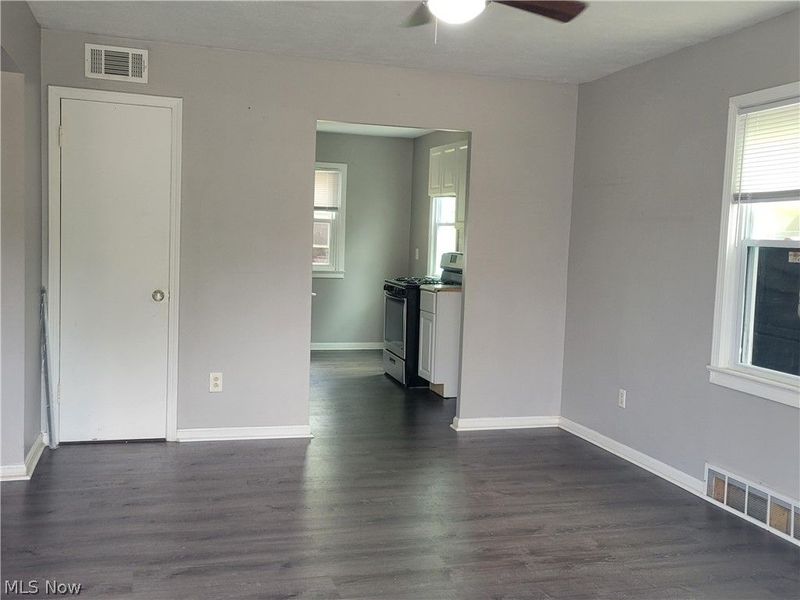 11816 Milligan Avenue, Cleveland, OH 44135 Photo 6