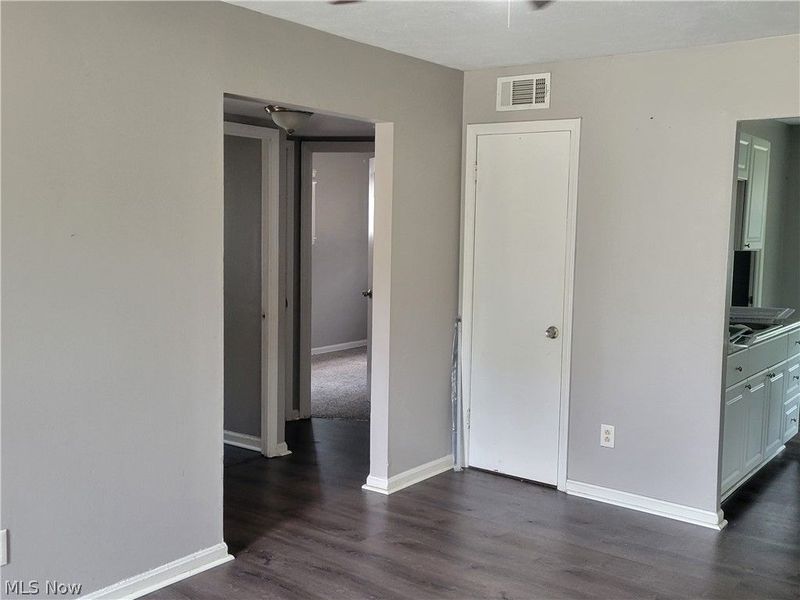 11816 Milligan Avenue, Cleveland, OH 44135 Photo 7