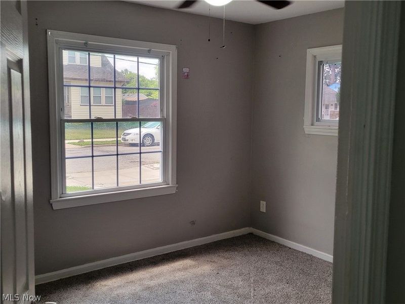 11816 Milligan Avenue, Cleveland, OH 44135 Photo 8