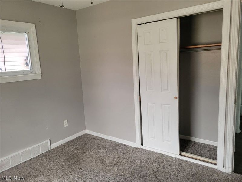 11816 Milligan Avenue, Cleveland, OH 44135 Photo 9