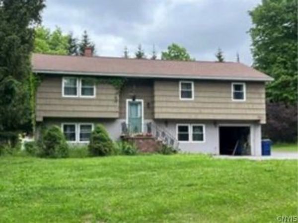 4067 Taylor Road , Jamesville, NY 13078