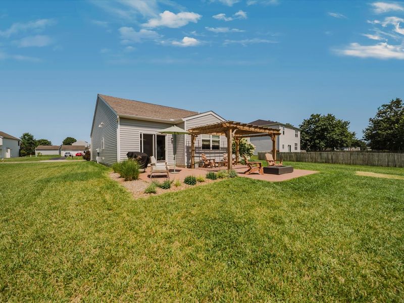 1136 Lake Forest Drive , Hebron, OH 43025 Photo 40
