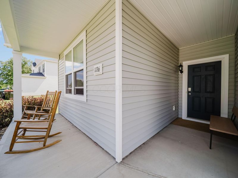 1136 Lake Forest Drive , Hebron, OH 43025 Photo 47