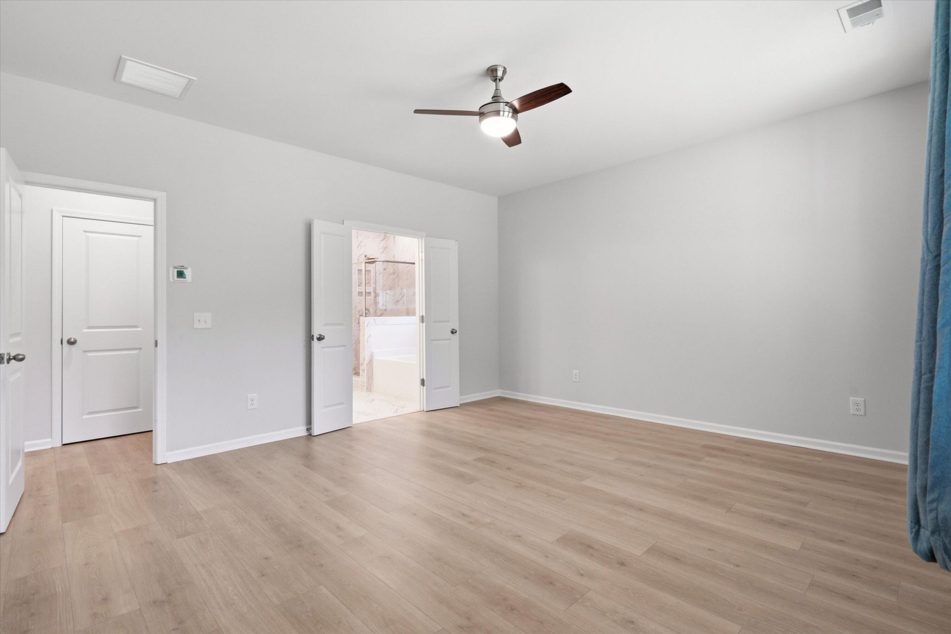8646 Windsor Hill Boulevard Photo 18