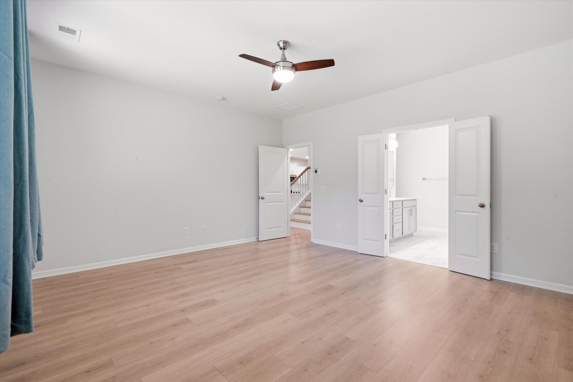 8646 Windsor Hill Boulevard Photo 19
