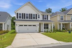 8646 Windsor Hill Boulevard photo 4