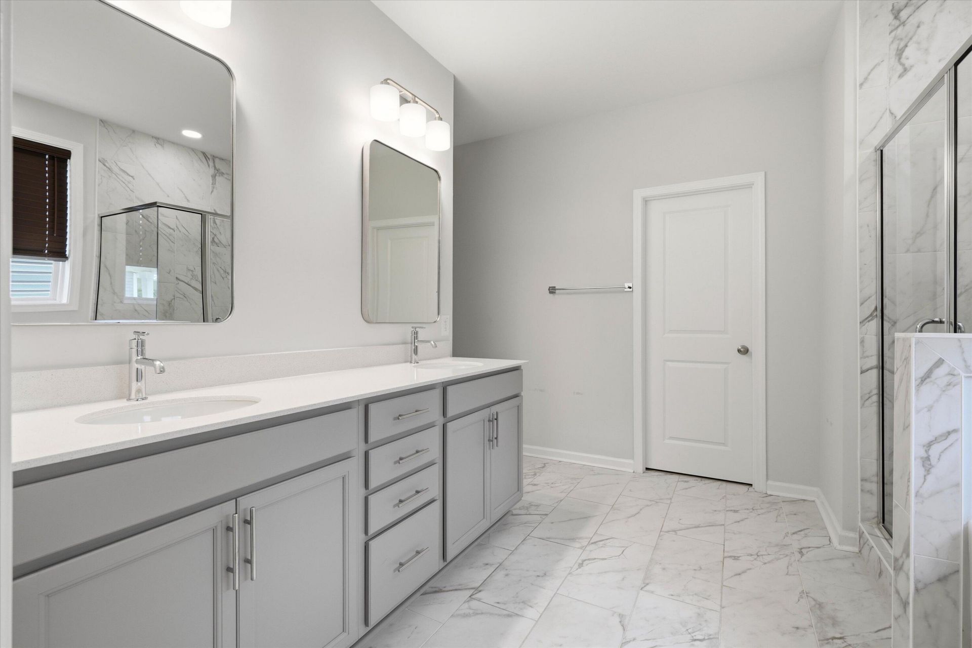 8646 Windsor Hill Boulevard Photo 21