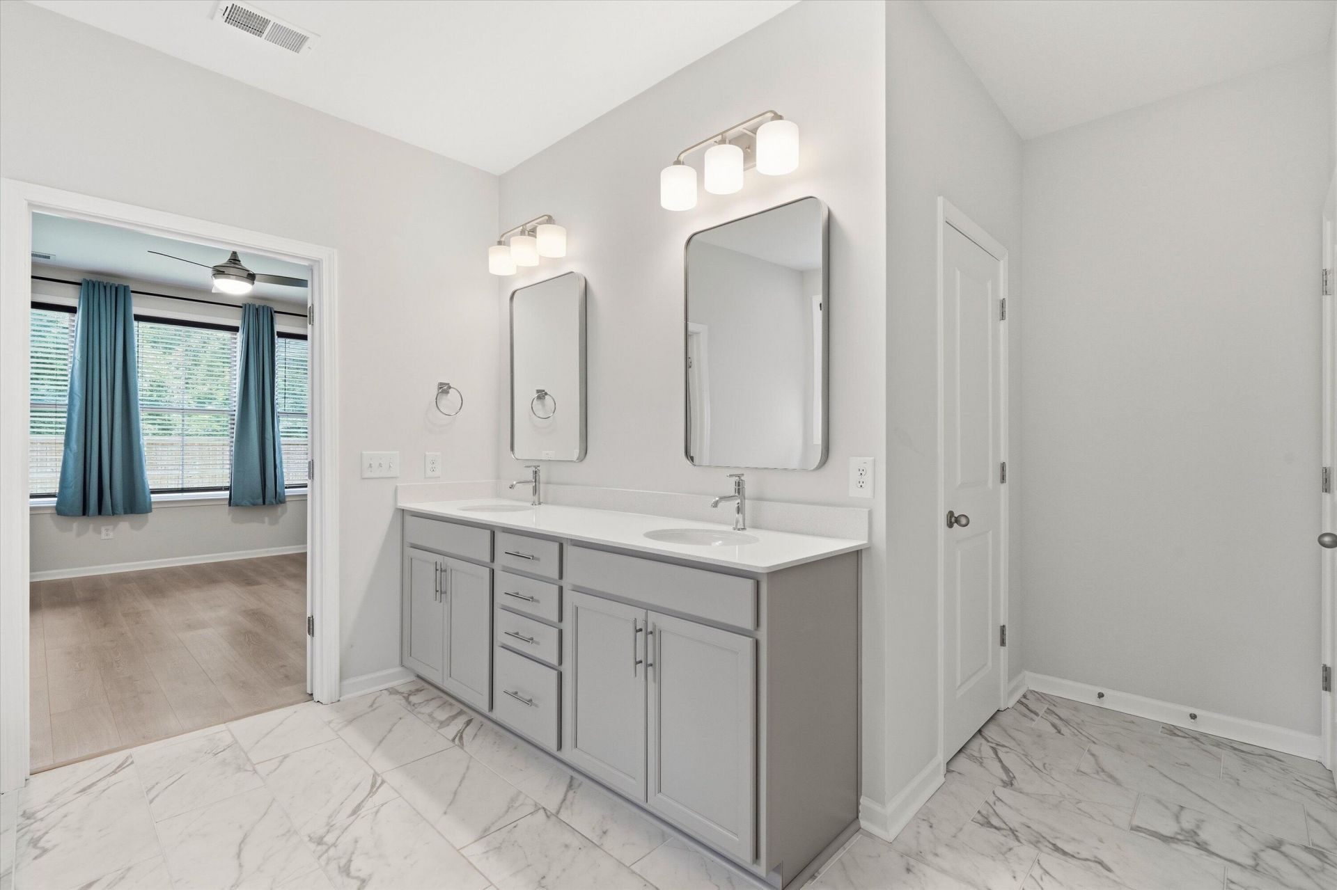 8646 Windsor Hill Boulevard Photo 22