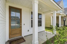 8646 Windsor Hill Boulevard photo 4