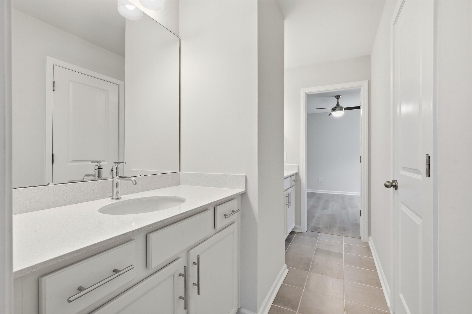 8646 Windsor Hill Boulevard Photo 35