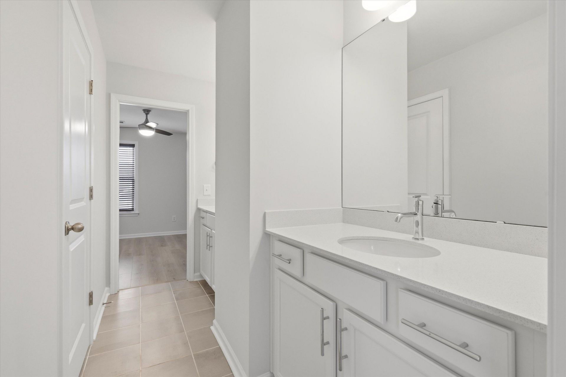 8646 Windsor Hill Boulevard Photo 39