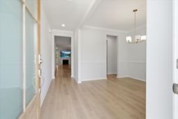 8646 Windsor Hill Boulevard photo 4