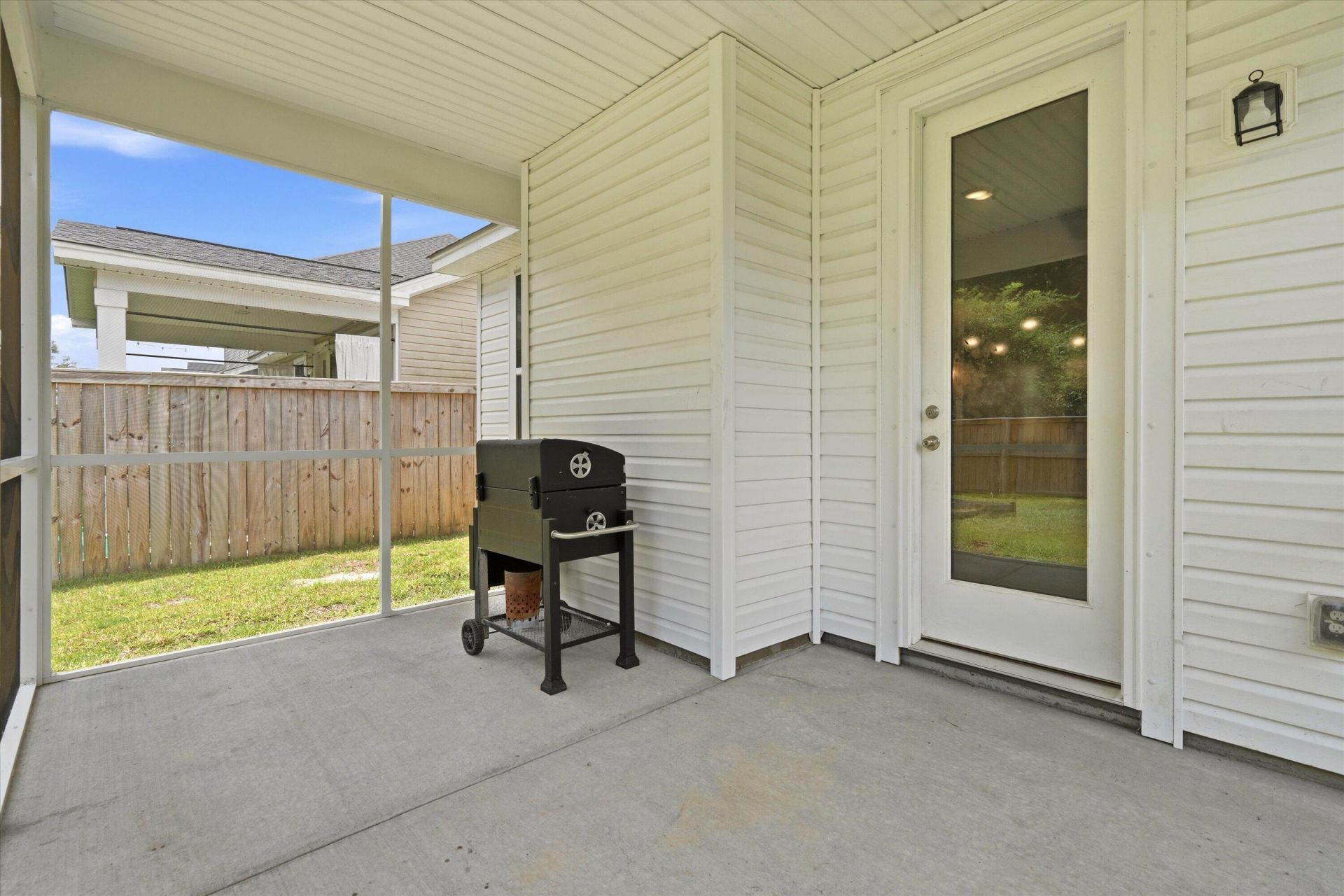 8646 Windsor Hill Boulevard Photo 41