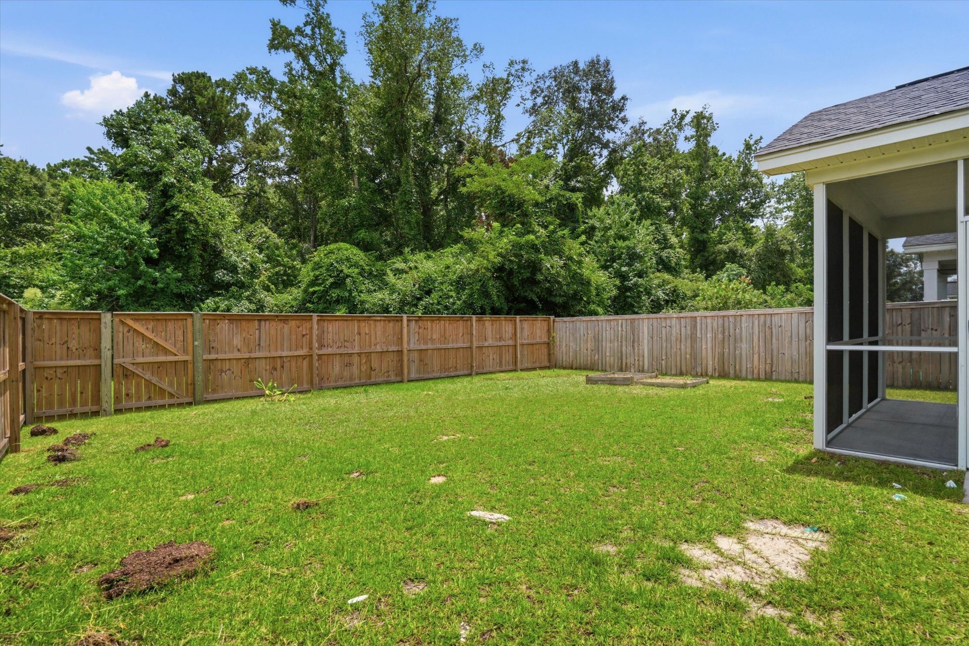 8646 Windsor Hill Boulevard Photo 43