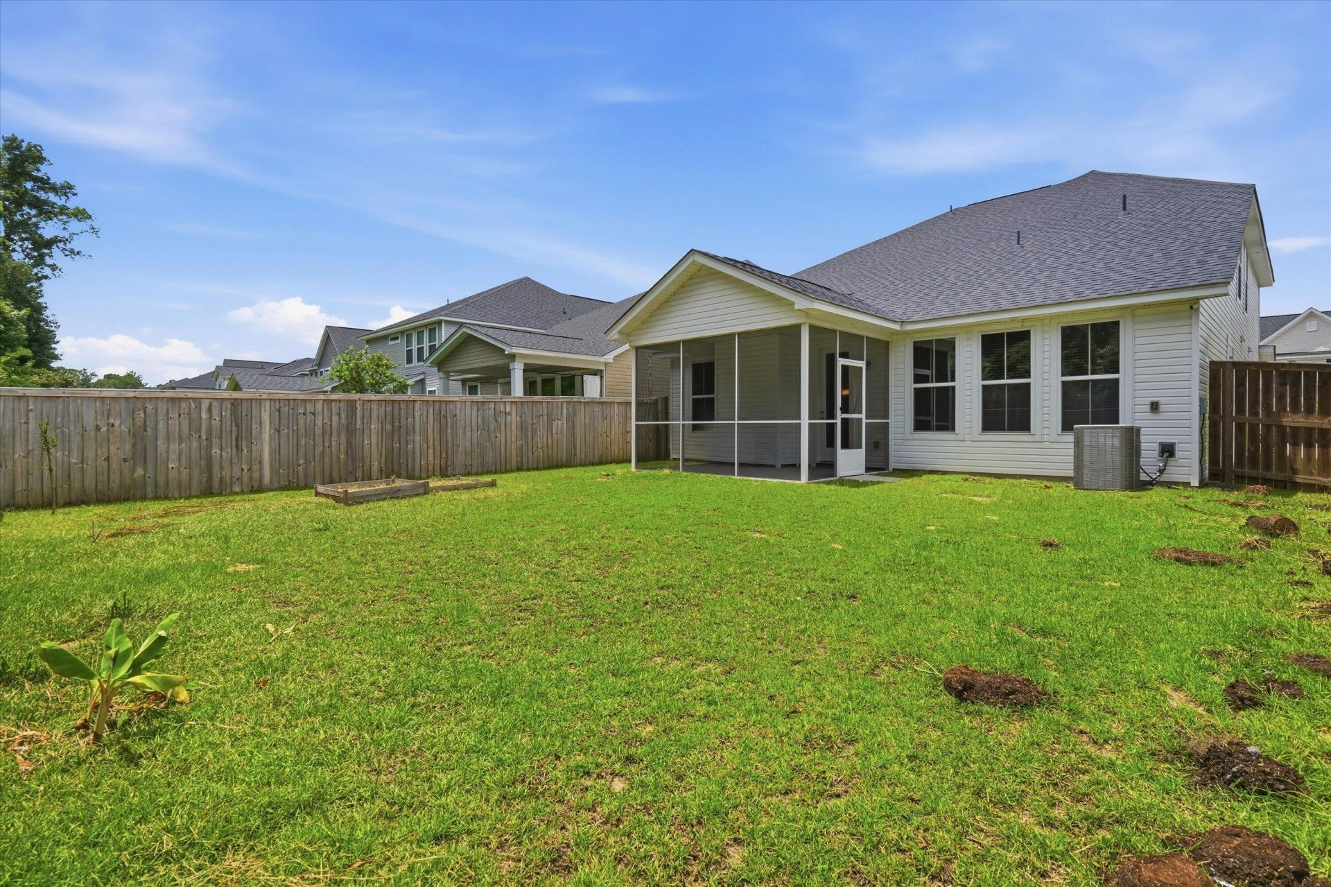 8646 Windsor Hill Boulevard Photo 44