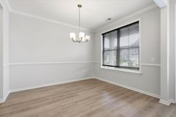 8646 Windsor Hill Boulevard photo 4