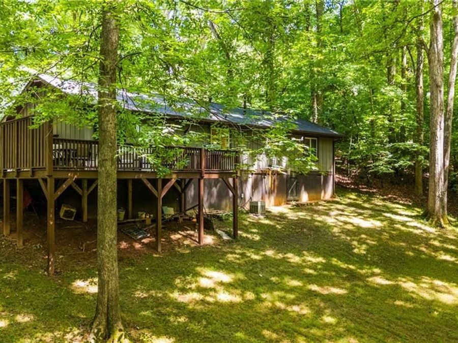 Property Image 27