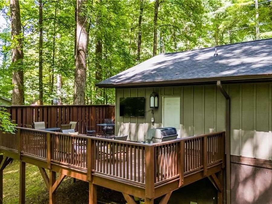 Property Image 29