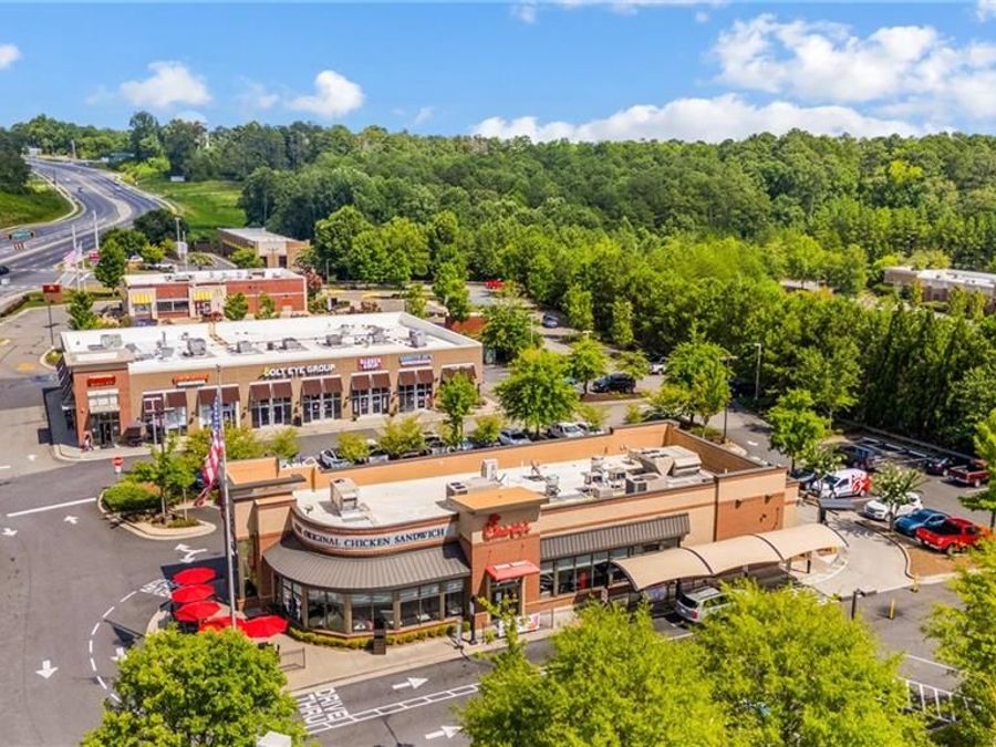 Property Image 37
