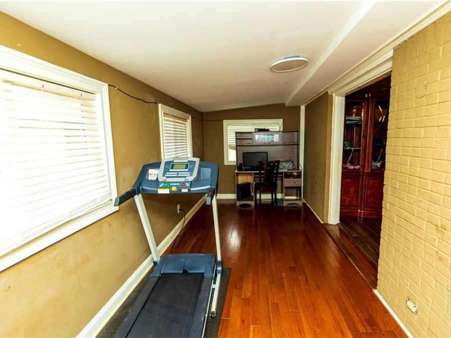 Property Image 11