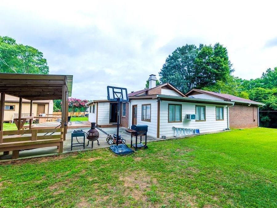 Property Image 28