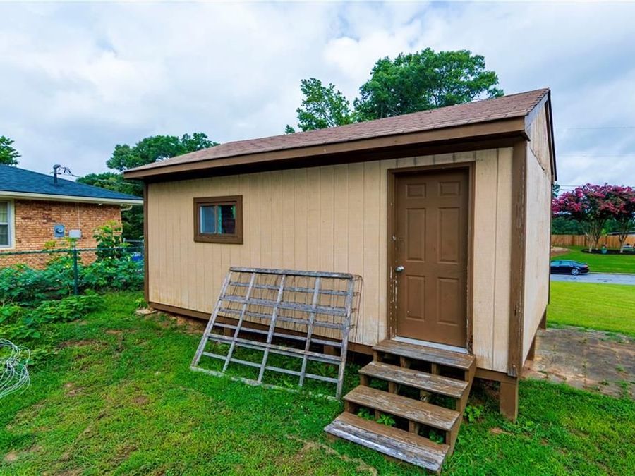 Property Image 30