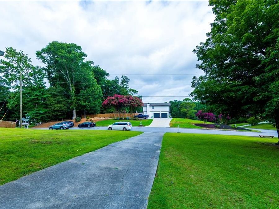 Property Image 37