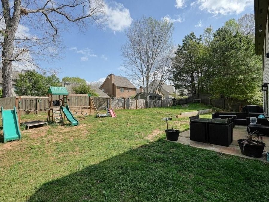Property Image 43
