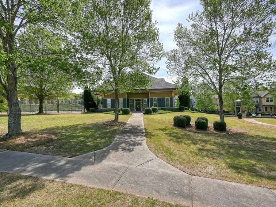 Property Image 48