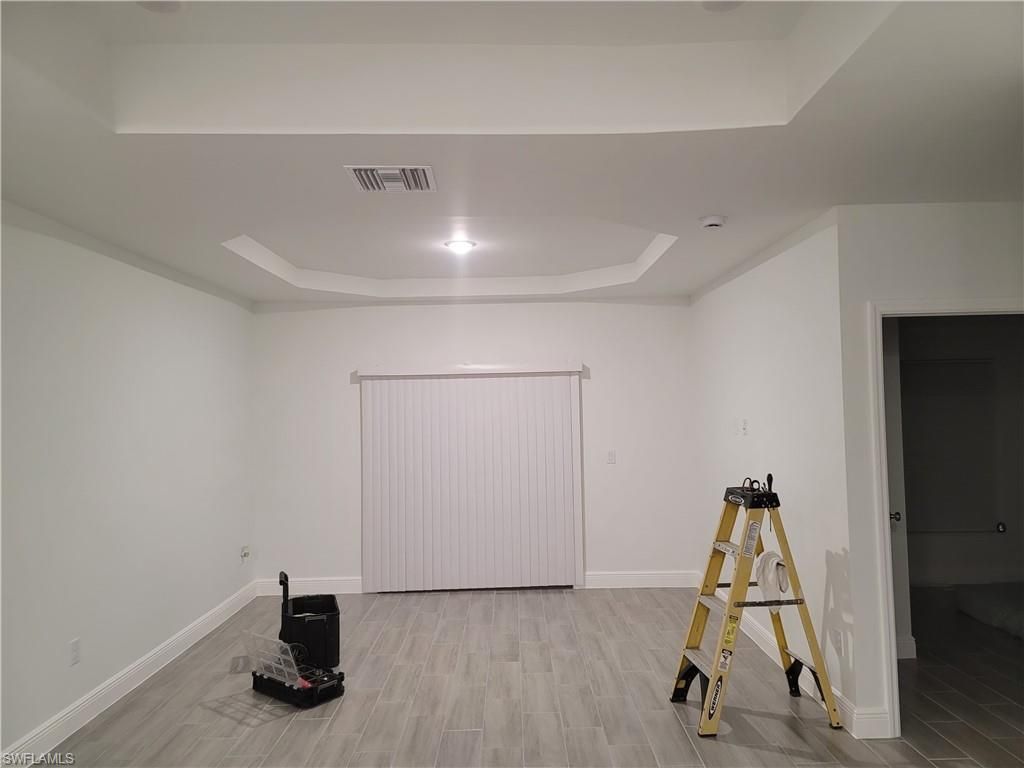 610 W 12th St, Lehigh Acres, FL 33972 Photo