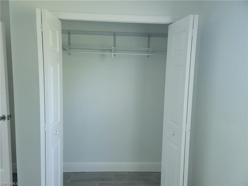 610 W 12th St, Lehigh Acres, FL 33972 Photo