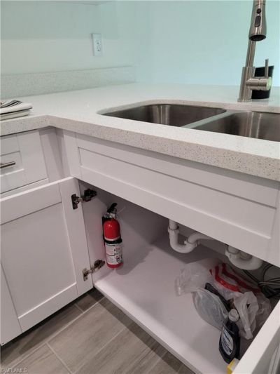 610 W 12th St, Lehigh Acres, FL 33972 Photo