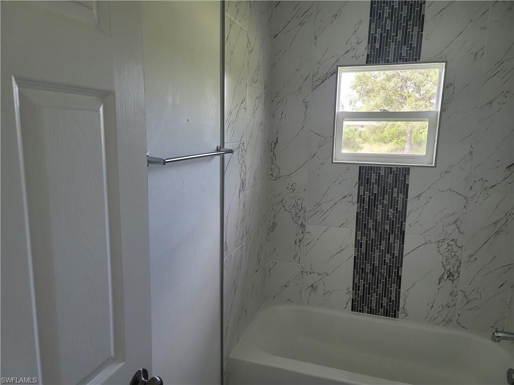 610 W 12th St, Lehigh Acres, FL 33972 Photo