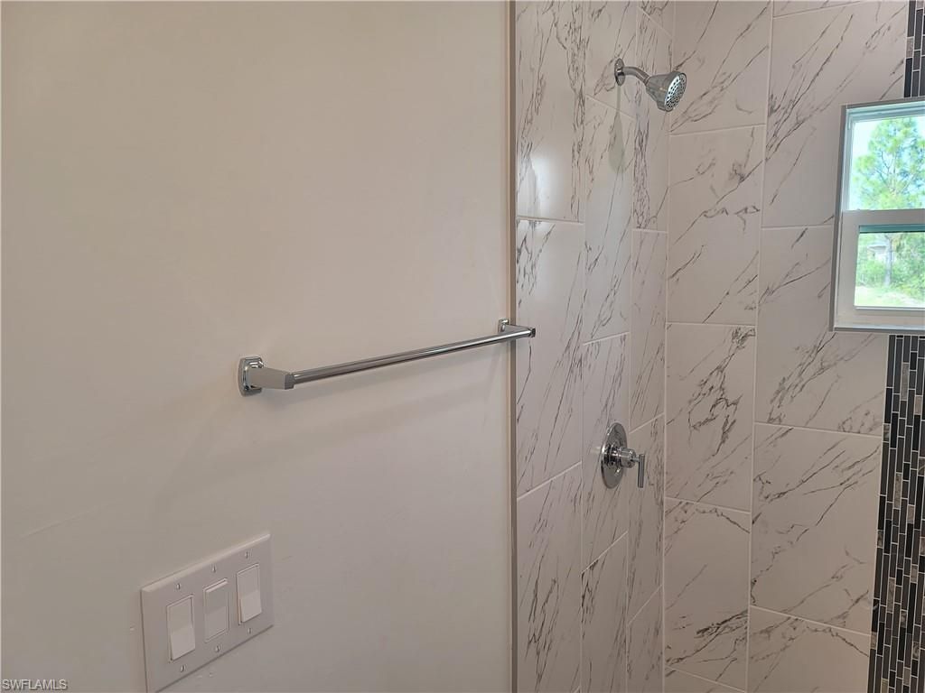 610 W 12th St, Lehigh Acres, FL 33972 Photo