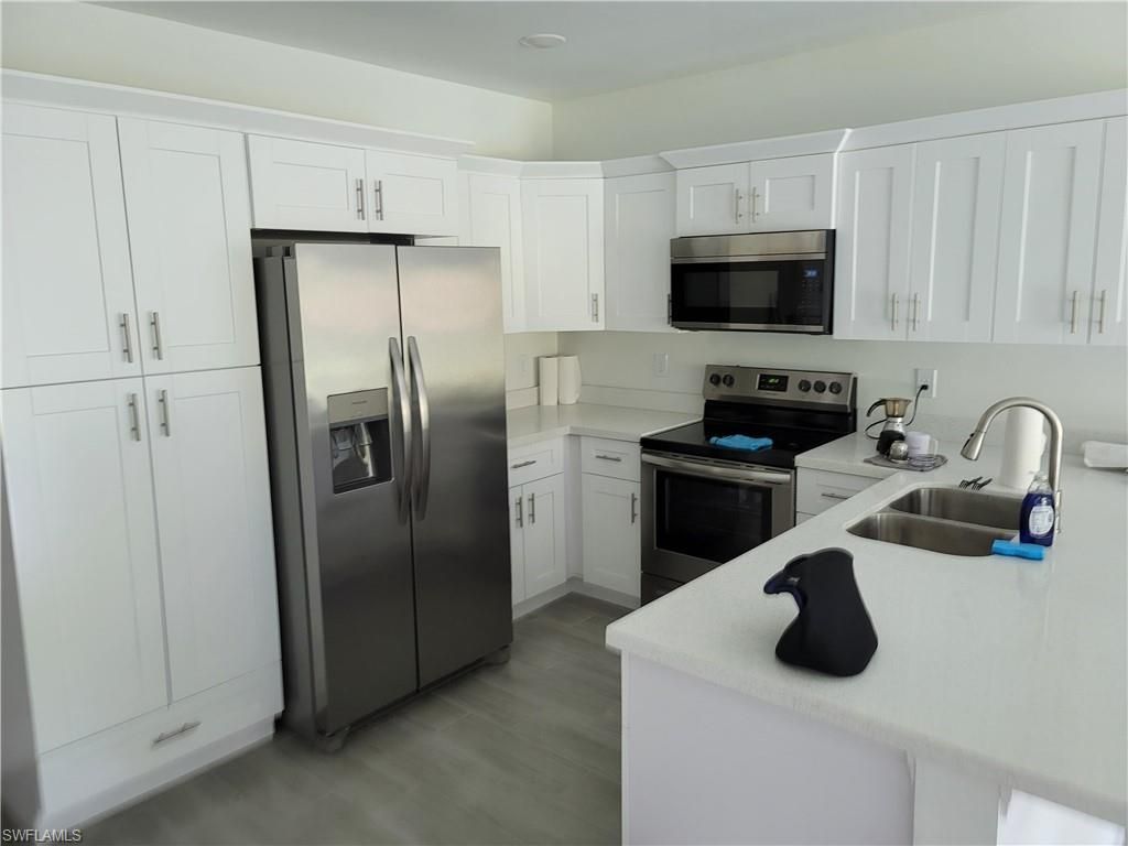 610 W 12th St, Lehigh Acres, FL 33972 Photo