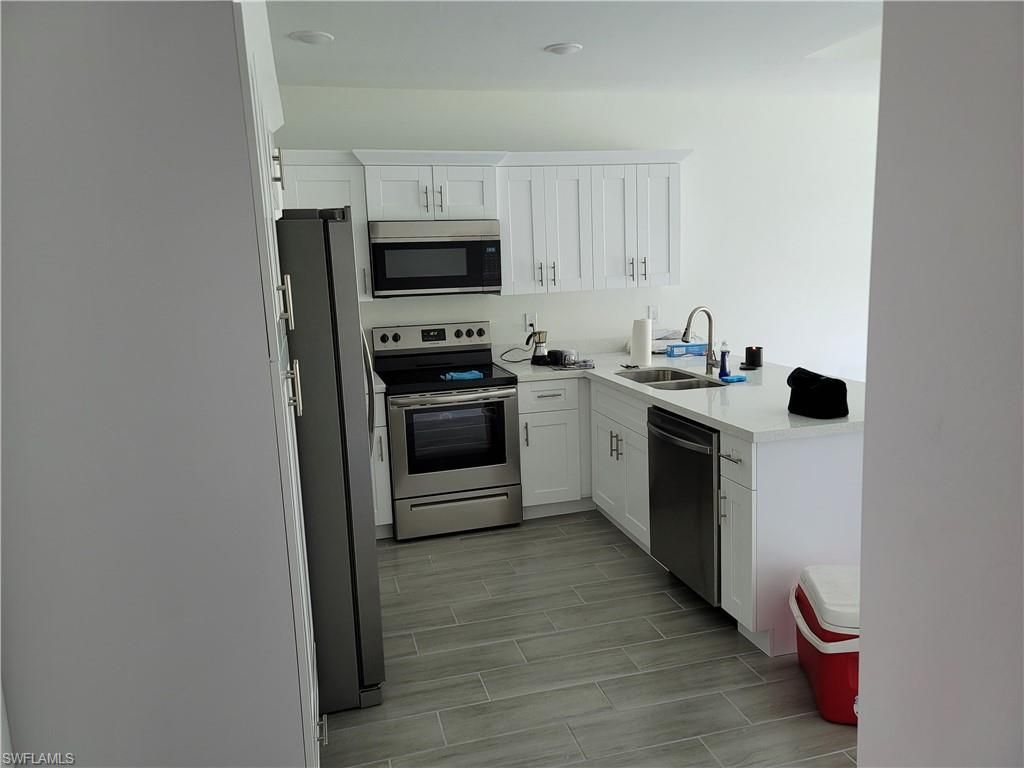 610 W 12th St, Lehigh Acres, FL 33972 Photo