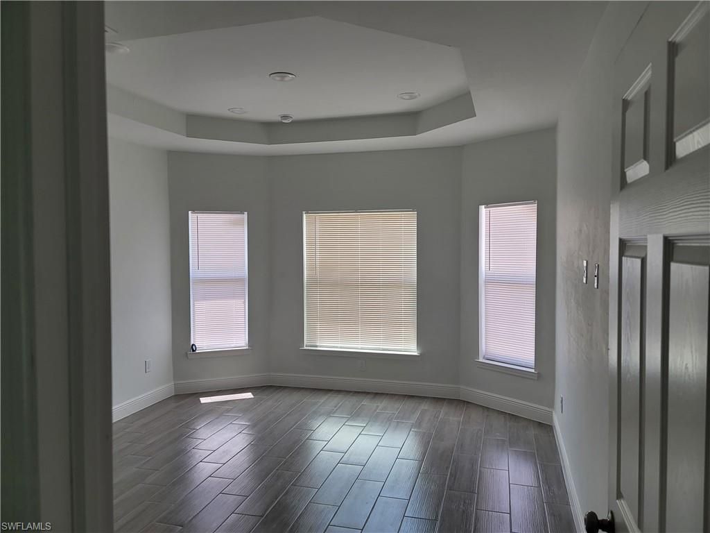 610 W 12th St, Lehigh Acres, FL 33972 Photo