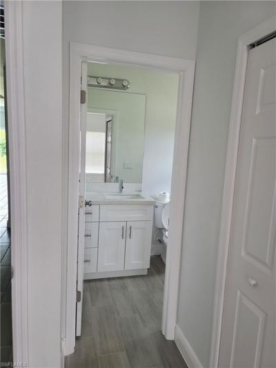 610 W 12th St, Lehigh Acres, FL 33972 Photo