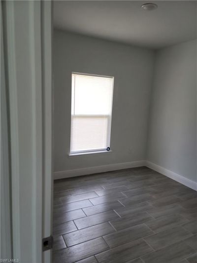 610 W 12th St, Lehigh Acres, FL 33972 Photo