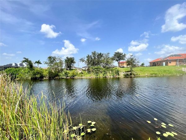 3061 NW 5TH AVENUE , CAPE CORAL, FL 33993