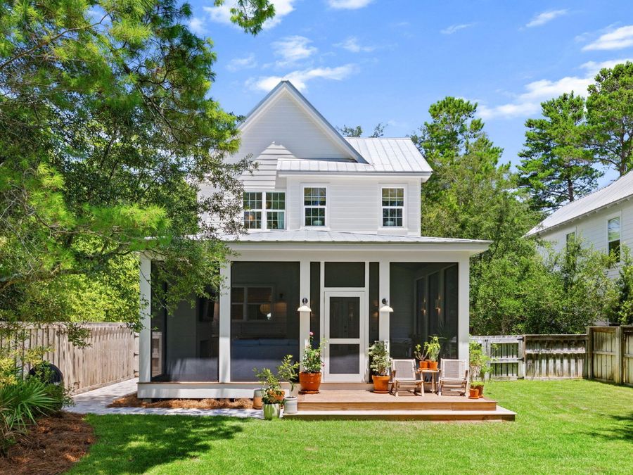 Property Image 45
